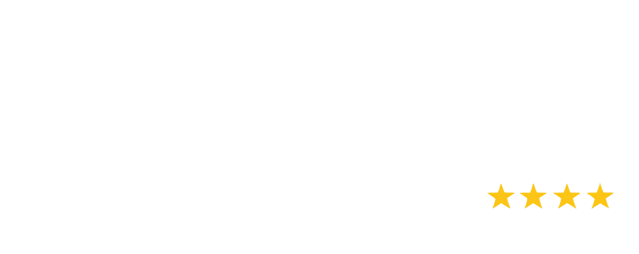 Hotel Majliss Downtown