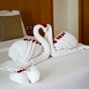 Hotel Majliss Downtown