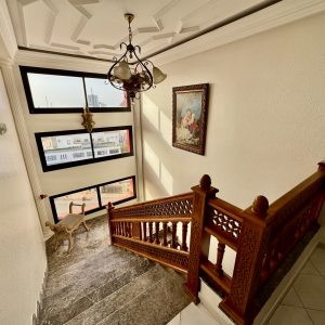 Hotel Majliss Downtown