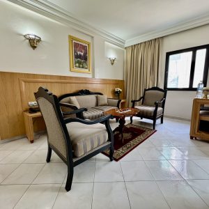 Hotel Majliss Downtown