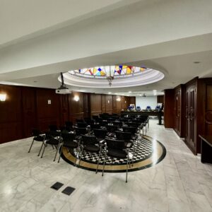 Hotel Majliss Downtown